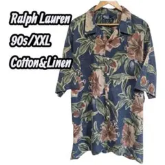 Item thumbnail for item e817aa26-dfe8-410d-9371-3cf9be50d8ba