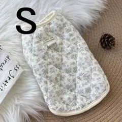 Item thumbnail for item 960a2d5f-3c28-4031-971f-2a272285f267