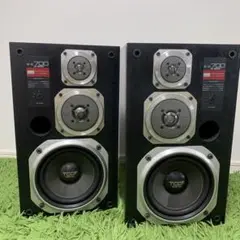 Sansui スピーカー　S-700Di Sansui スピーカー S-700Di