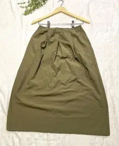 【Loungedress】スカート(サイズF)