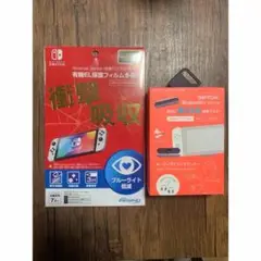 Item thumbnail for item fc92c110-4a85-4642-b185-6cedf1e81344