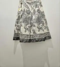 J．PRESS　スカート