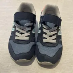 NEW BALANCE 373 17cm