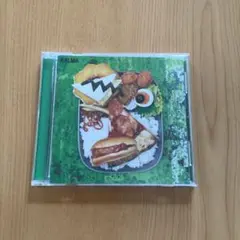 KALMA ミレニアムヒーロー