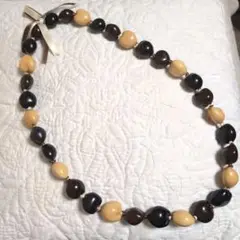 フラダンス　ククイレイ　ミックス