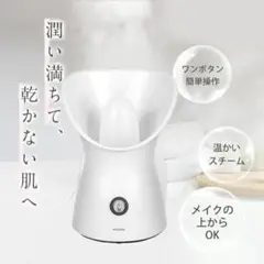 Item thumbnail for item b38d611c-4369-4a8d-b4df-3efb918288fa