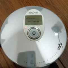 2025年最新】sony d-e800の人気アイテム - メルカリ