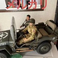 m79065929969_1.jpg?1738484322