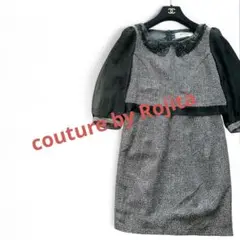 Item thumbnail for item ec541552-13d7-479a-b028-335589767557