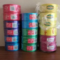 Item thumbnail for item a527fcab-d204-421a-b8c5-7782779d5669