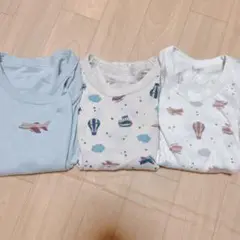 Item thumbnail for item b35d3597-073a-4416-80f3-928e06e4a852