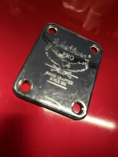 Item thumbnail for item 5b598642-3985-4541-97b1-e6afb5d40306