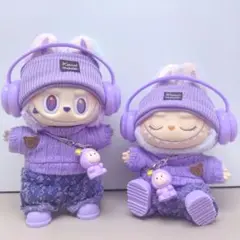 Item thumbnail for item c858a7e7-3fd3-4665-b6cc-386bea042944