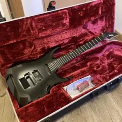 Ibanez RGA42T 本体のみ 2025年最新】Ibanez RGA42の人気アイテム - メルカリ