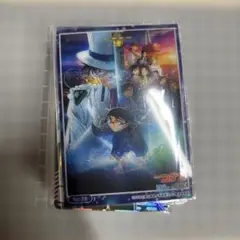 名探偵コナン カードセット 大量 激安
