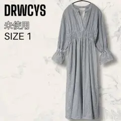 Item thumbnail for item a49cdb08-f692-4ecc-8b7d-a80d36209acd