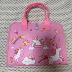 幼児 絵本 知育玩具 busy book toy