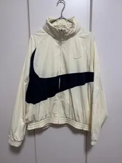 Item thumbnail for item 71cb0a48-e54b-47df-a547-0f2fc9be6dc3