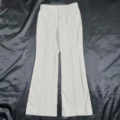 Item thumbnail for item d6a3814b-0a93-45ab-afa5-5cf0a429be16