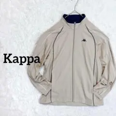 Item thumbnail for item 5ddda15f-bbcc-4939-bcd1-542e22b148cc