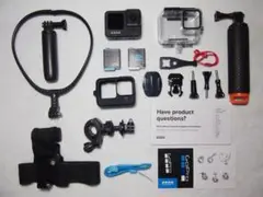 Item thumbnail for item b9e46155-aa39-4f09-954b-905e1ac638bc