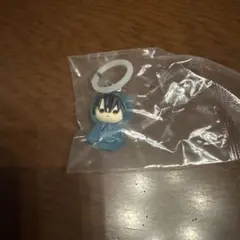 【新品未開封品】魔法使いの約束 めじるしアクセサリー シノ