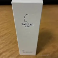 Item thumbnail for item 9e0e2271-d202-4e61-91a1-7b9e5860cf4c