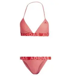 Item thumbnail for item 3465932f-dbfa-4550-ae2e-09a28950a7ca