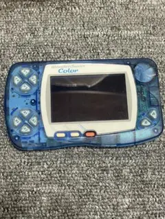 ワンダースワンカラー ジャンク品
