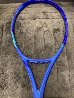 YONEX EZONE 98 テニスラケット 305g 98インチ