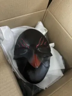 Item thumbnail for item 89cb4658-586e-4b93-874b-5764b5497ff5