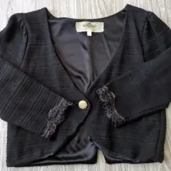 Item thumbnail for item 79ca9b30-a5af-421d-bfe6-410db2dd5389