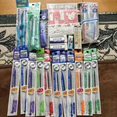 文房具まとめ売り