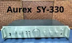 2025年最新】Aurex SY-の人気アイテム - メルカリ
