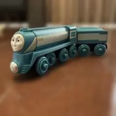 Item thumbnail for item eef7a8b2-6de0-42ed-99a4-c61fc9786b6f