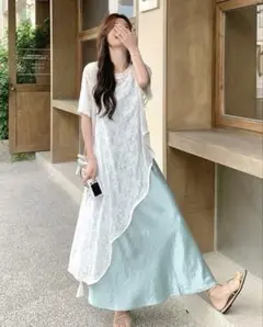 Item thumbnail for item 8f9c5656-3040-4844-896a-f984a1e8d054