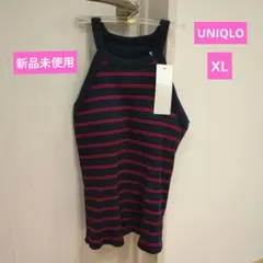 Item thumbnail for item a003444f-3e18-4f4b-bee8-285aa05c234e