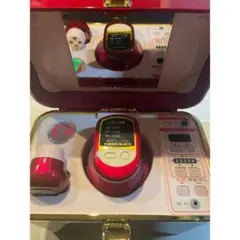 2025年最新】サミット 美顔器の人気アイテム - メルカリ