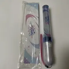 ウマ娘　Twinkle Circle! ウマブレード