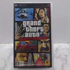 Item thumbnail for item eae74759-b4b6-4adb-be9a-acb055a67d13