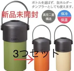 Item thumbnail for item c38daf5e-4e56-4e58-a0f8-01f717f6f14a