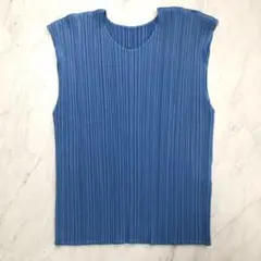 Item thumbnail for item 55c8653a-ccb5-4996-a3ad-3215b41ea0e4