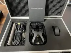 Item thumbnail for item 53eaff0f-6647-478c-9057-974851ee50a1