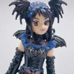 2025年最新】マジレンジャー 衣装の人気アイテム - メルカリ