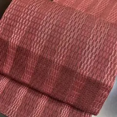Item thumbnail for item a1cbfad1-7569-4699-9b5d-45ea8388f238