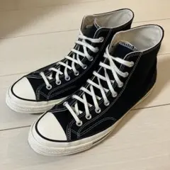 コンバース チャックテイラー ct70 29cm