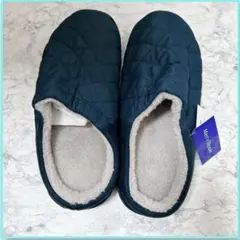 Item thumbnail for item 8823f190-8441-4d9a-becf-23b5c98cbd7c