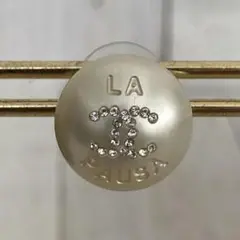 Item thumbnail for item 480395ca-a64d-4139-9b62-5ecd89e1650c