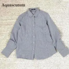 Item thumbnail for item 9eb80f66-c105-4167-a69e-d32389084555