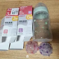 Item thumbnail for item 2f03c174-8b2a-4258-bc2b-d435f78617ca